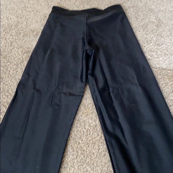 Jazz pants - Picture 3 of 3